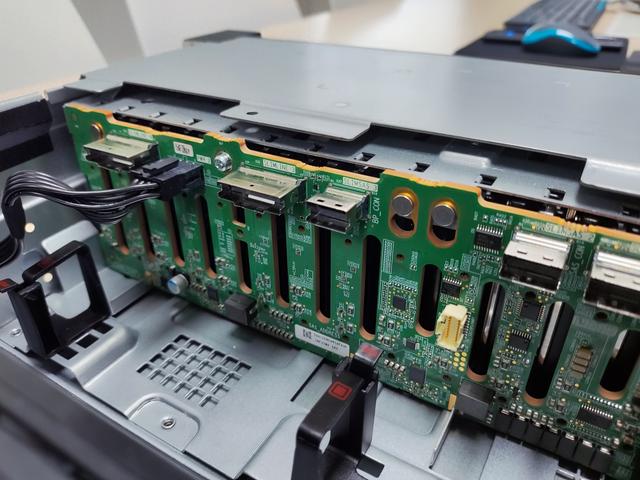 PCB上游材料短缺 龙头厂商赚钱效应显现