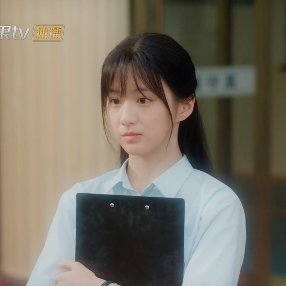 美女配野兽