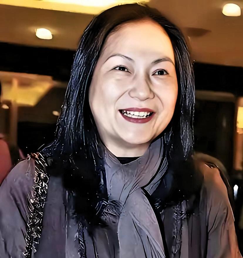 大S和汪小菲的房贷纠纷背后：离婚后谁该还钱？房子该怎么处理？去年大S和汪小菲离