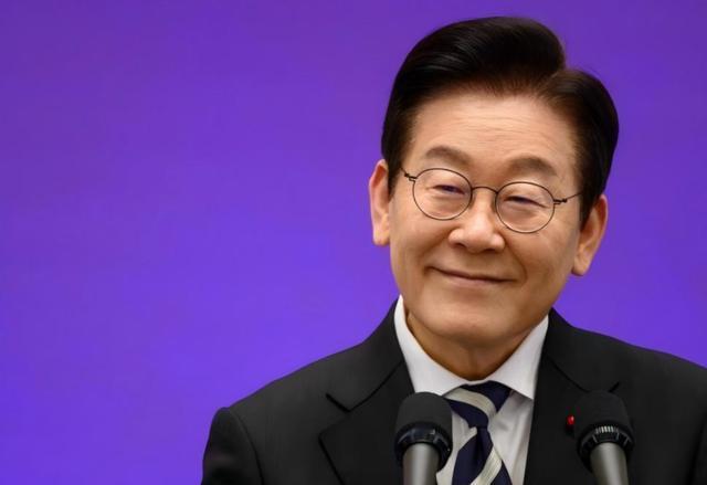 李在明赴京前急送2句话！王毅划下红线，统一最强音震彻全球2026开年外交大