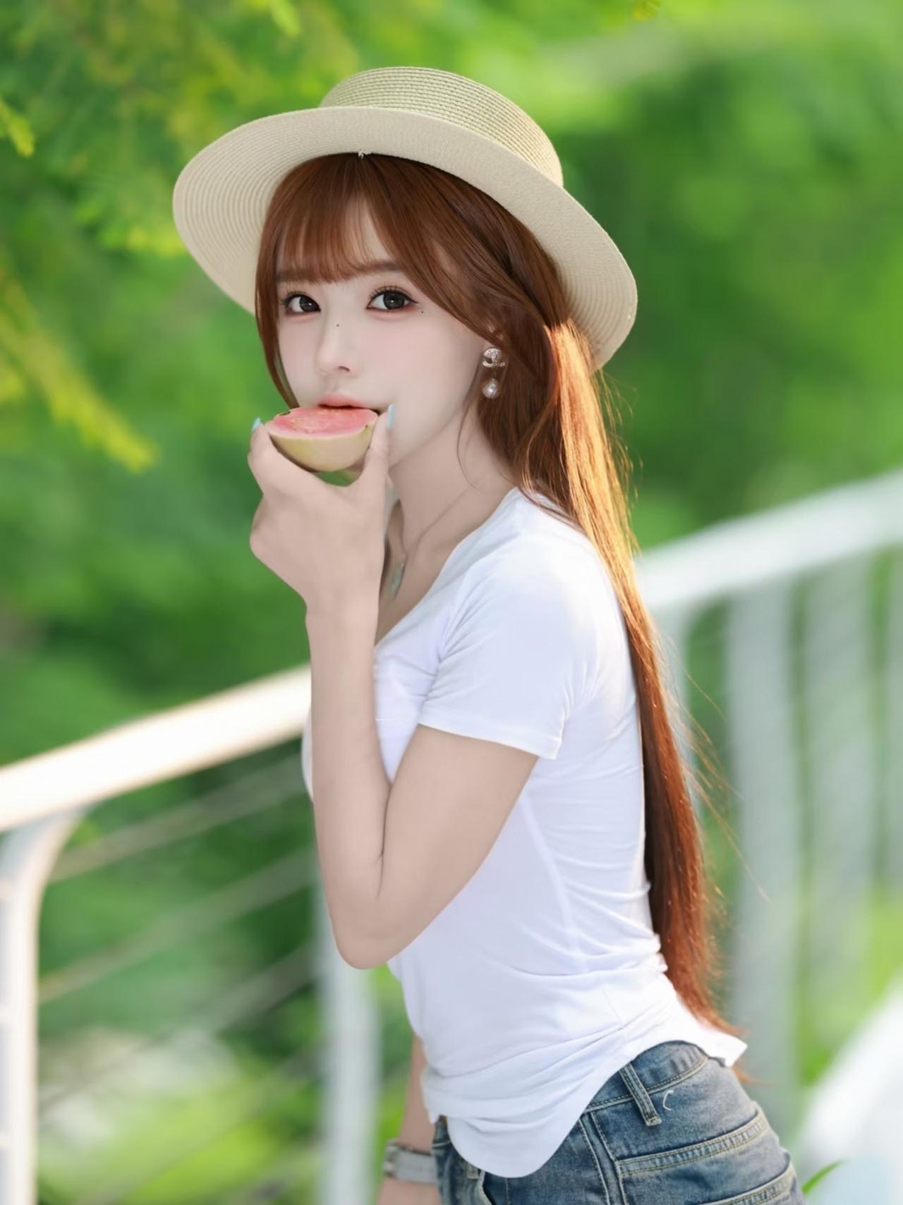 美不胜收2171