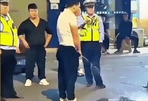 这是人才