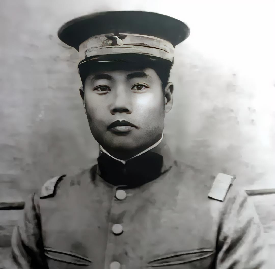 1928年9月5日，宋哲元用爆破城墙的方式攻破陕西凤翔，杀死了当地土军阀党玉琨及