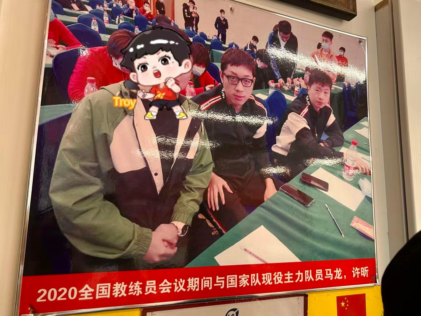 2020｜孩子你俩萌萌的在干嘛🫳🏻🫳🏻