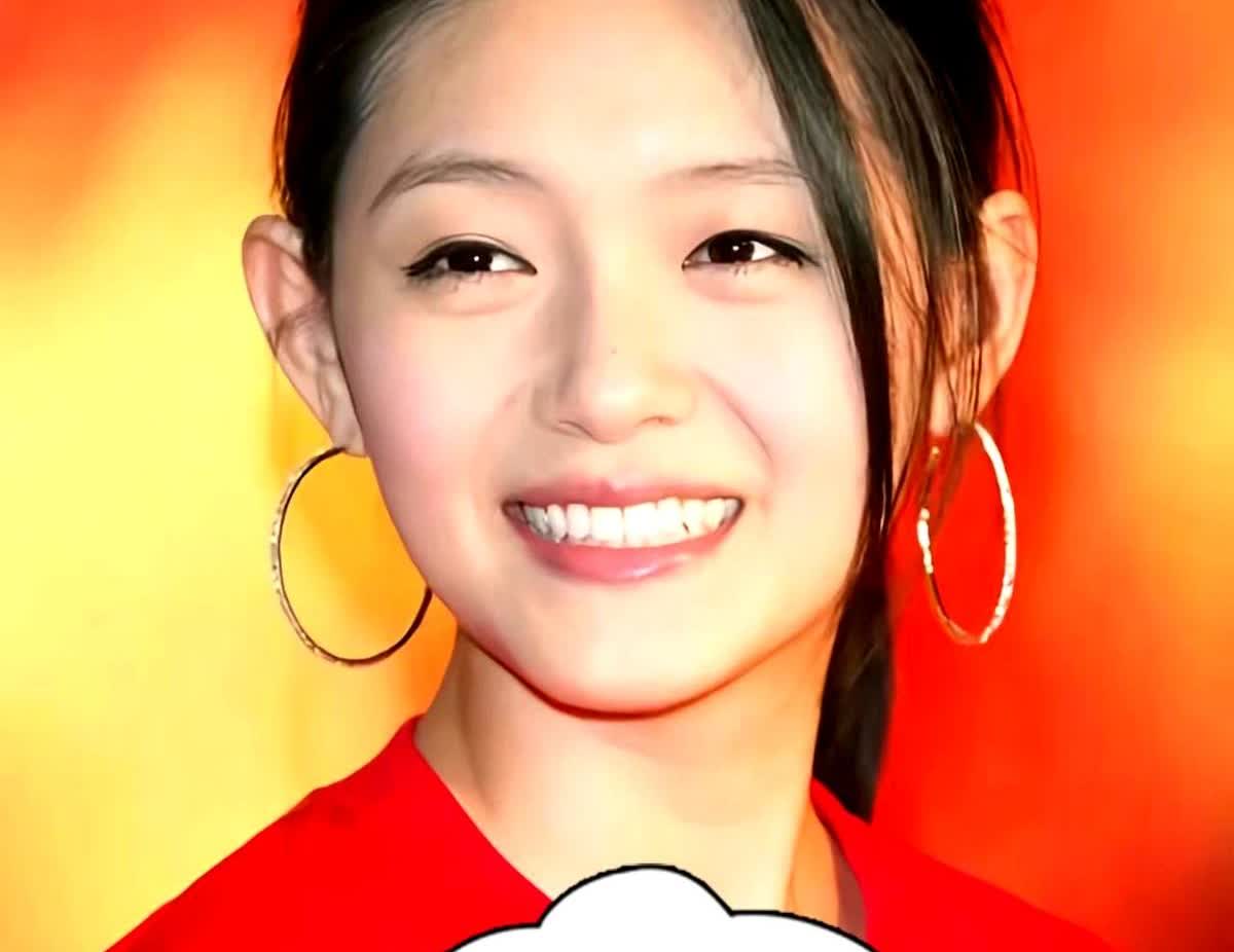 刚离婚时汪小菲有一次直播他饱含深情的说道“如果再给我一次机会，我