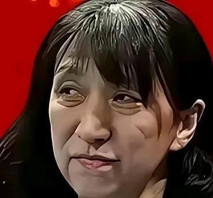 弃用朱婷！是排管中心主任赖亚文最不靠谱的一个错误决定！这样的世界一流球员，国家队