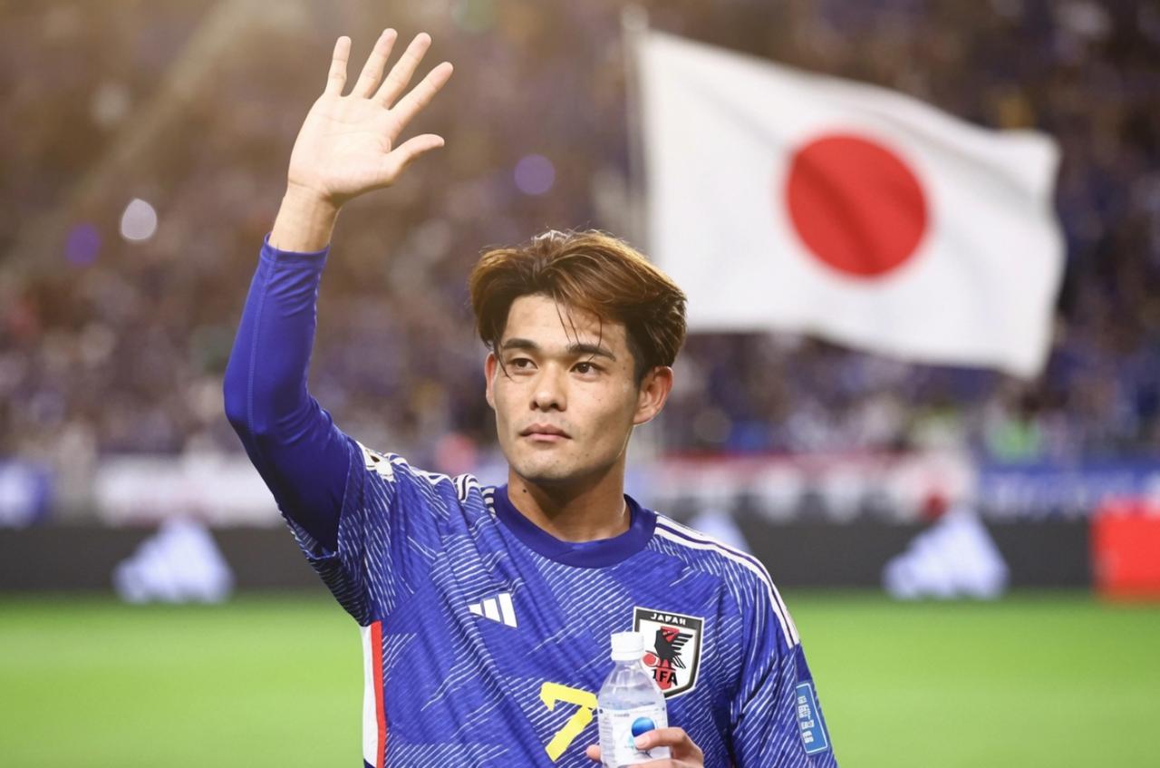 日本真敢！轮奸犯球员竟被派去参赛？球员佐野海舟，2024年7月和俩朋友在东京酒店