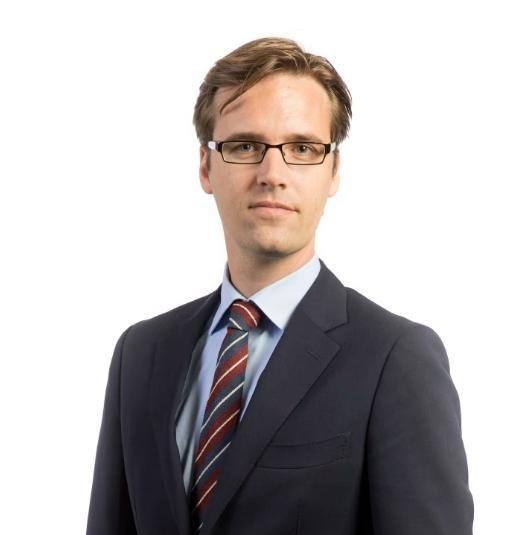 中国与荷兰的关系，或许会迎来第二次“风波”，且会比上次安世半导体事件更为剧烈，因