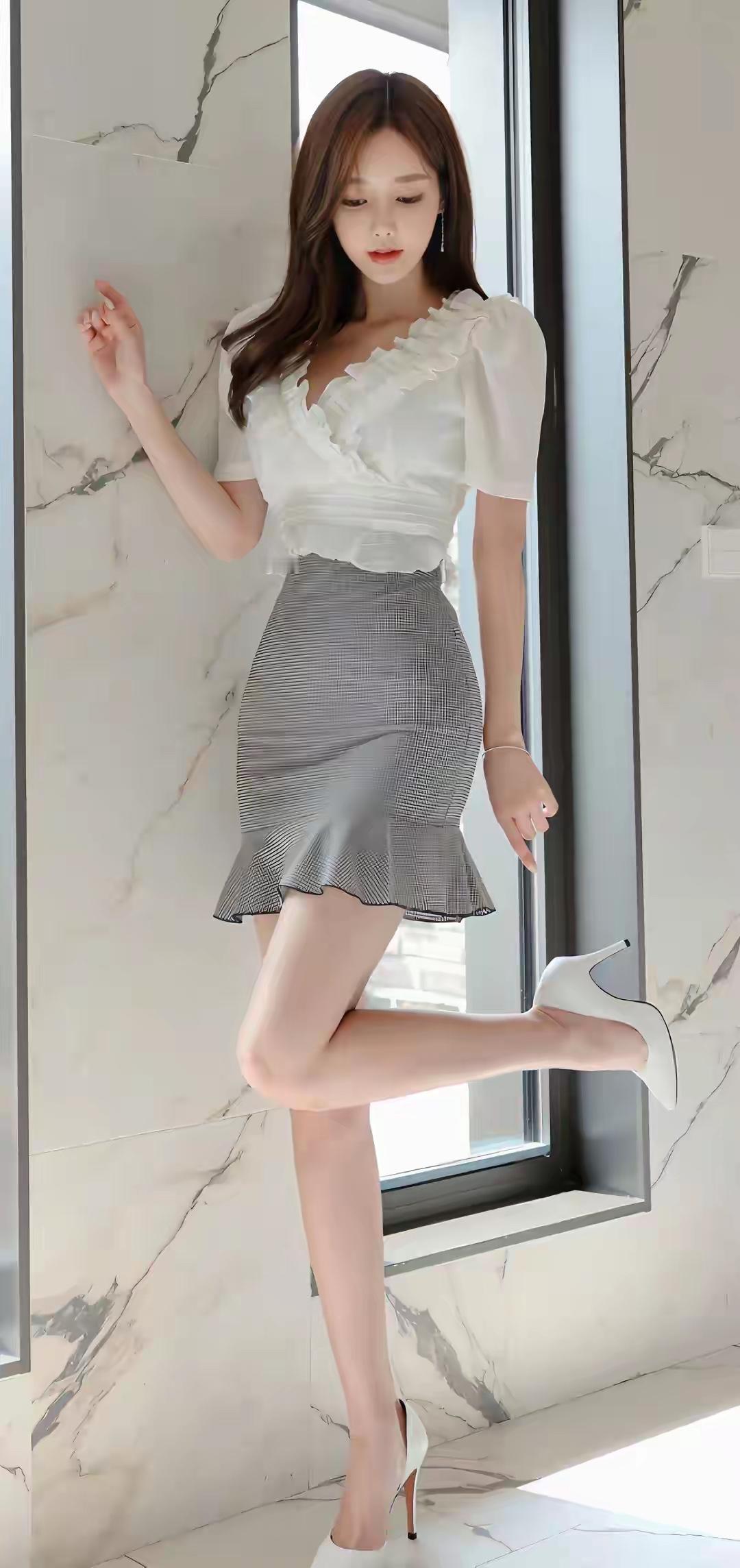 珠珠女神1851