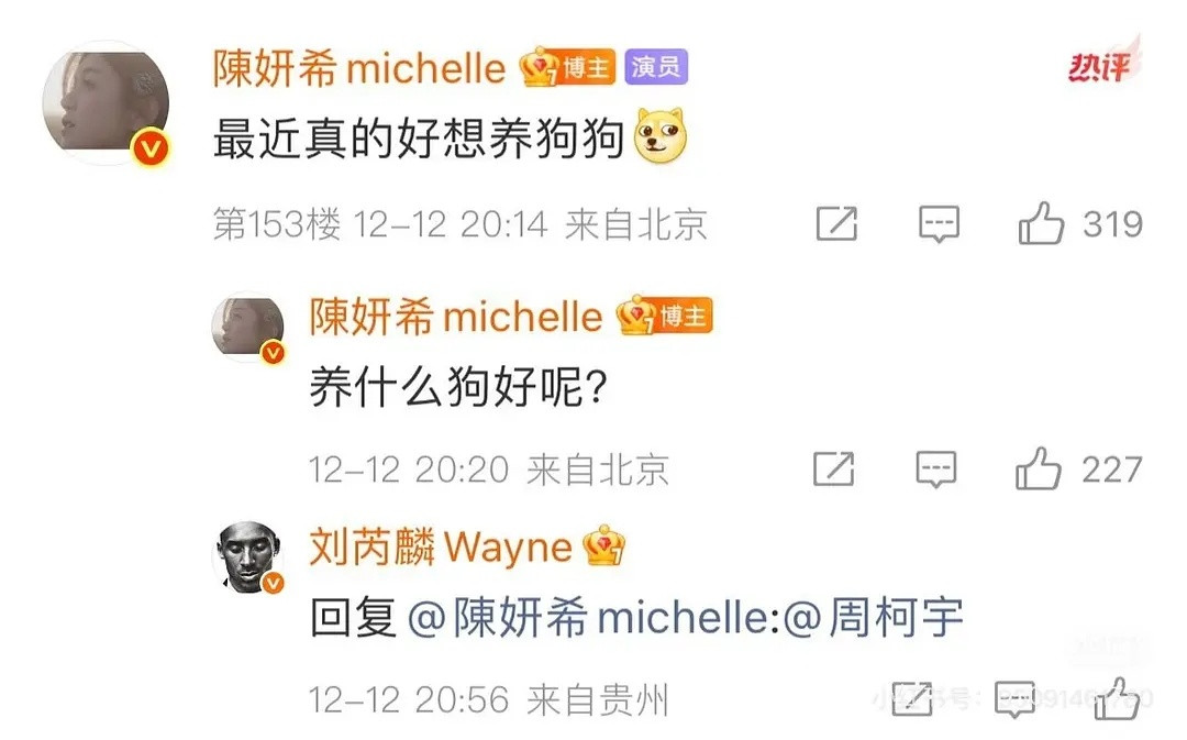 我笑疯了这什么鬼乐子