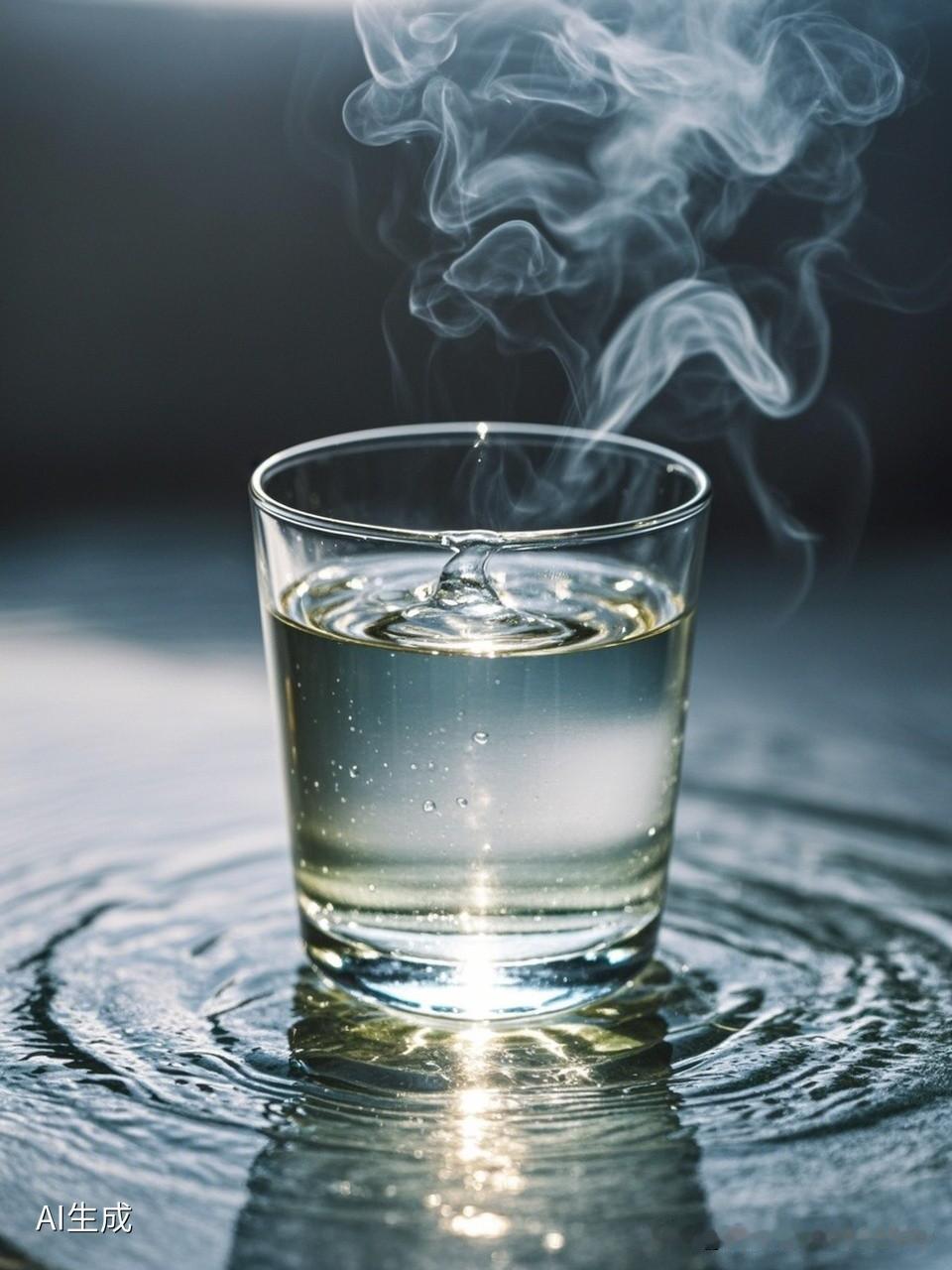 《人生感悟》人老了才明白:人，不是老了才会死，而是随时随地都会死。拿我们同班同