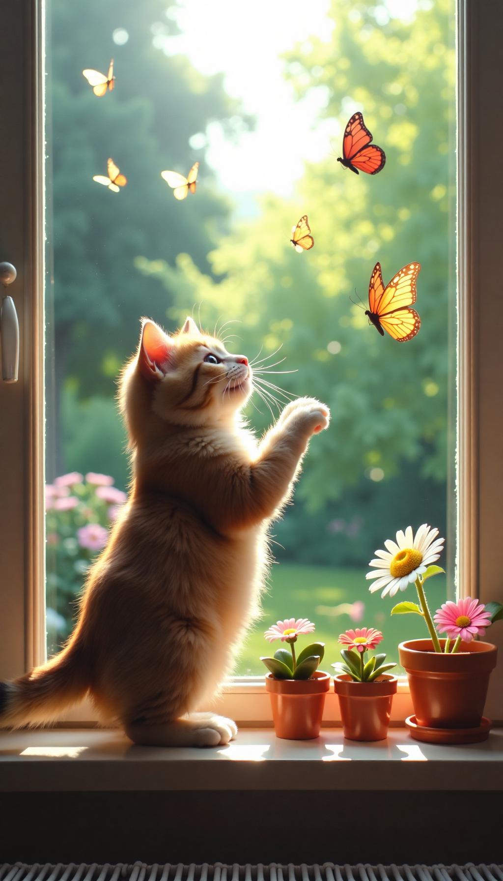 作为一名专业儿童心理学研究者，我深知孩子的心理健康对他们的成长至关重要。然而，许