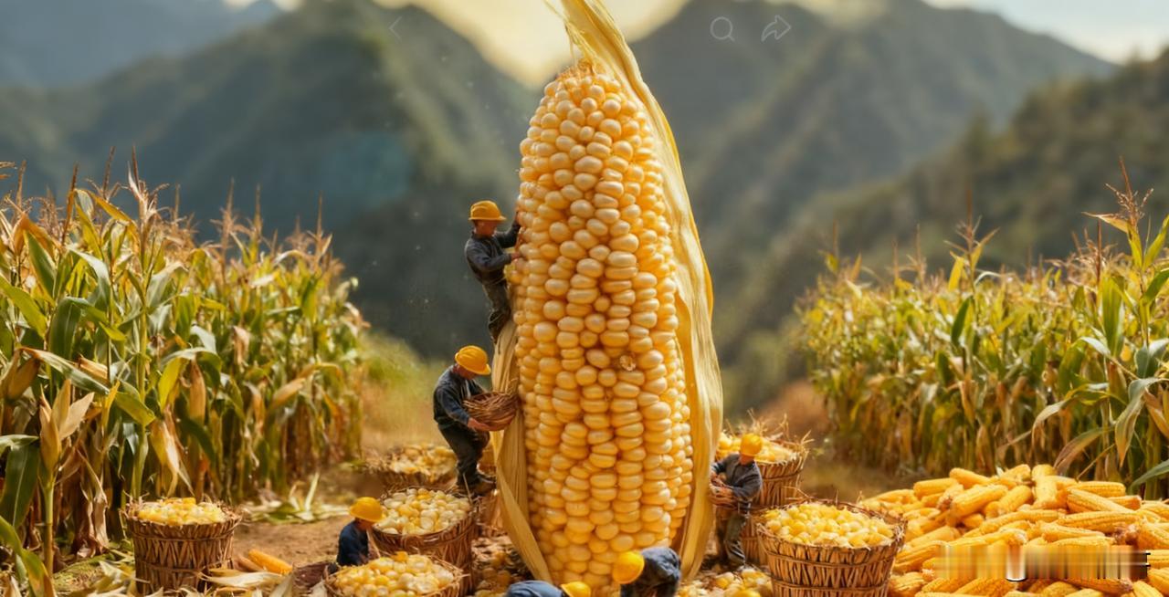 人到中年，转念未必转运嘴上说“顺其自然“，其实是怕折腾、不敢闯，拿“佛系”当