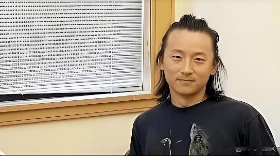 “美国再乱，也比中国强”，谁都想不到，这句话居然出自，我国倾心培养的物理天才尹希