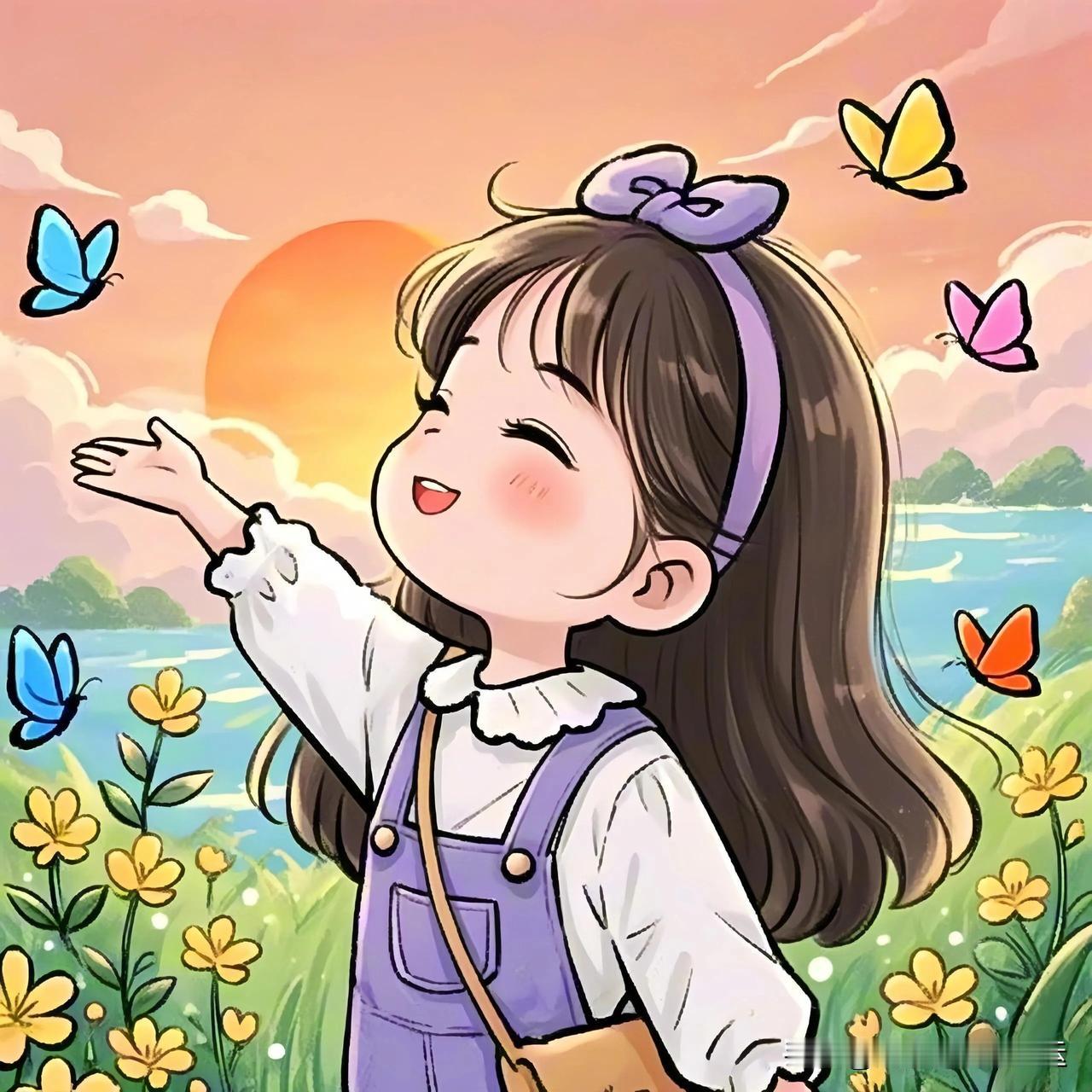2025年7月11日，十二星座综合运势指数大排名🍭❤️综合运势第一名射