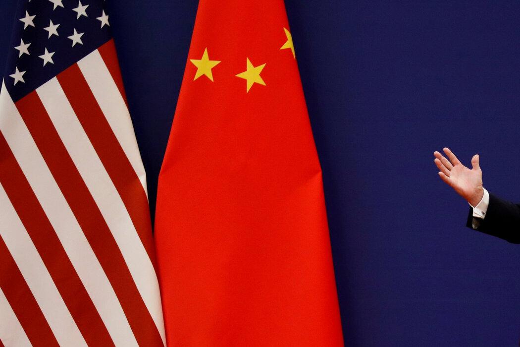 中美关系走到今天，为什么始终“斗而不破”？看看苏联和日本的结局，就全明白了。