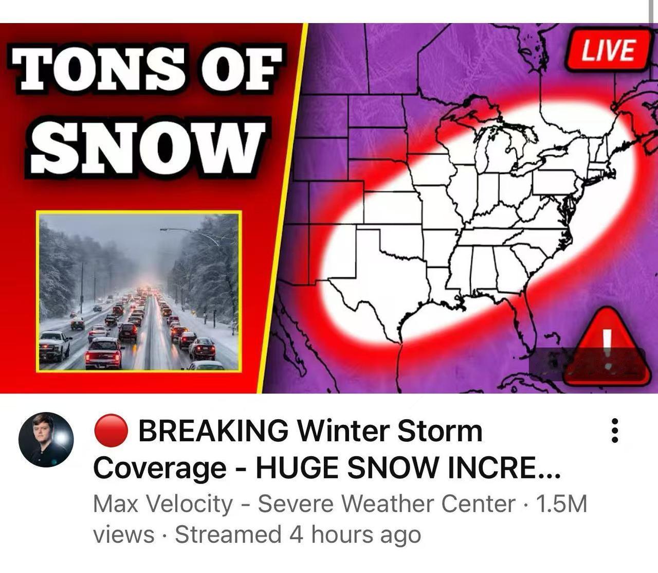 明尼苏达州数十万人抗议仍在继续，工人们在严寒中高喊ICE滚蛋。然而，几个小时