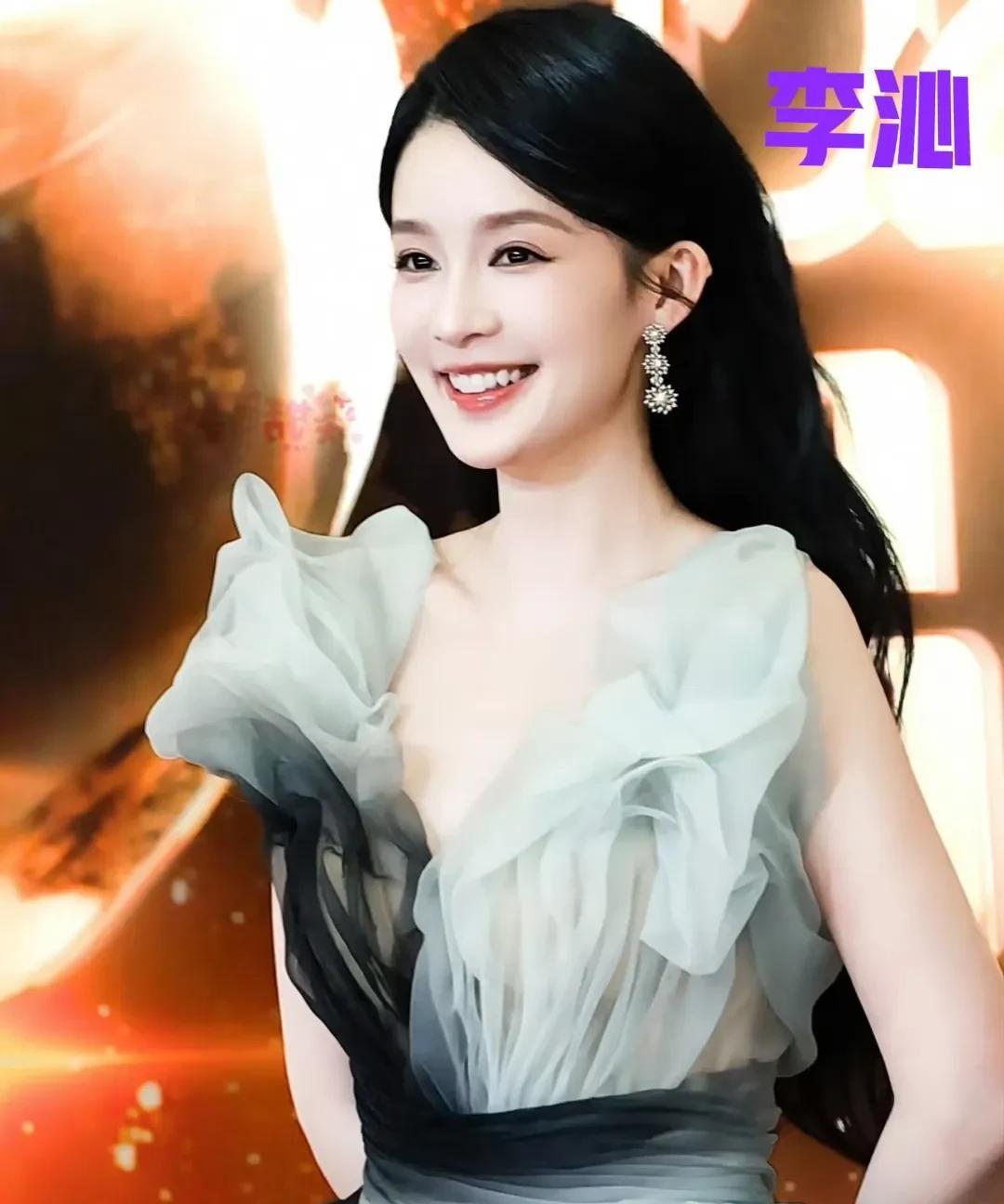 九美各不同，相比之下，大家更喜欢谁的演技？1.李沁2.万茜3.景甜4.马