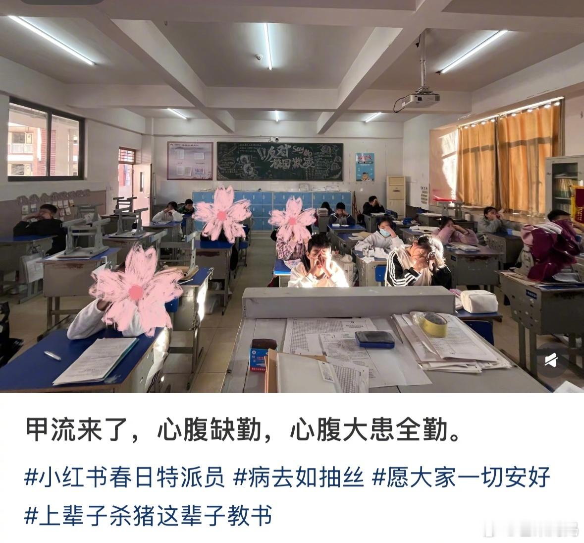 心腹大患：病毒和知识一个都别想进我的大脑