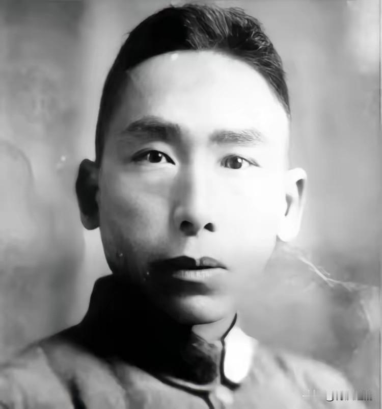1949年，解放军攻克太原，全歼敌30军，徐向前下了一道死命令："敌30军军长戴