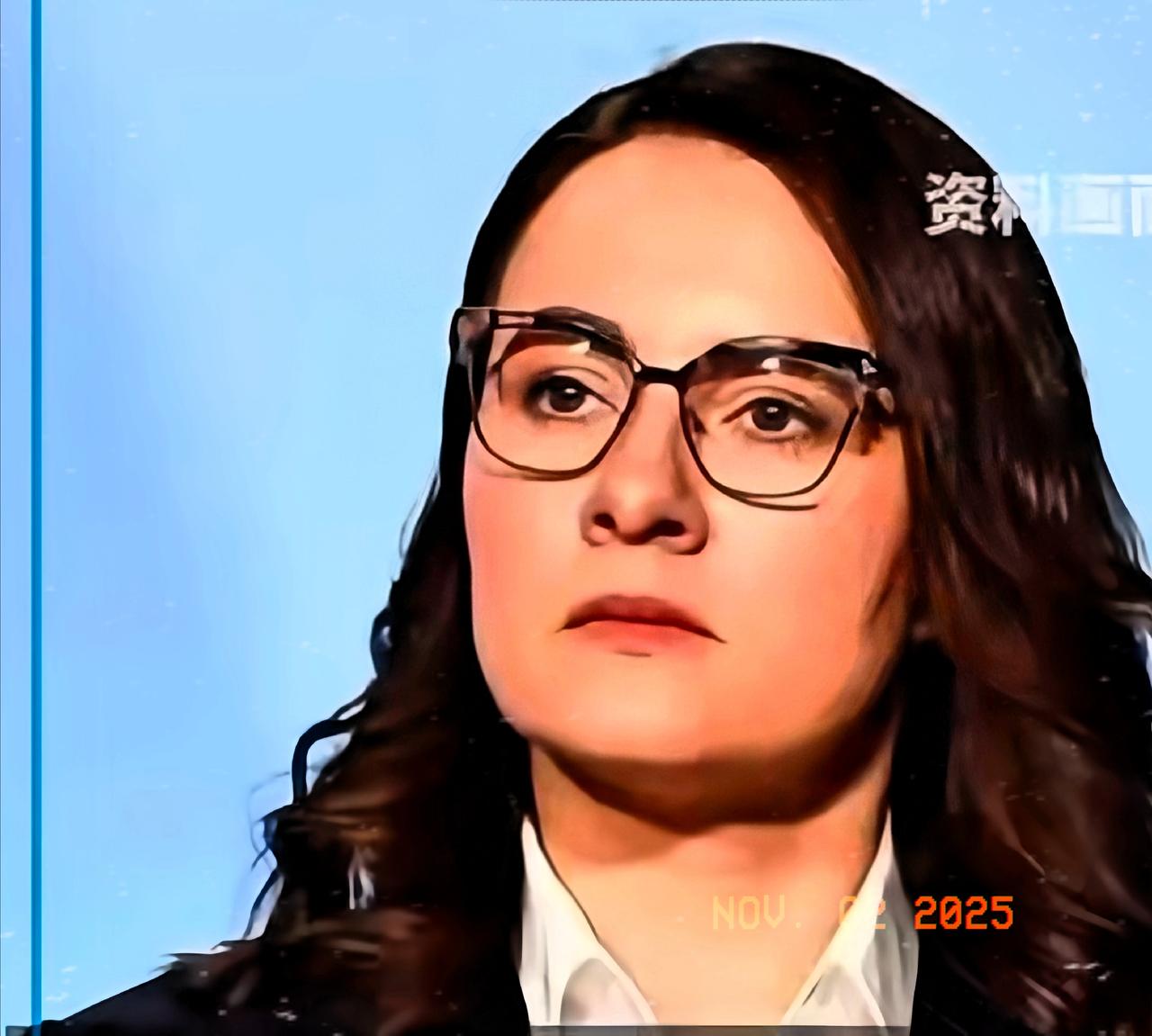 果然不出所料，俄罗斯对乌克兰高级官员“动手”了！据俄罗斯法律门户网站11月1日披