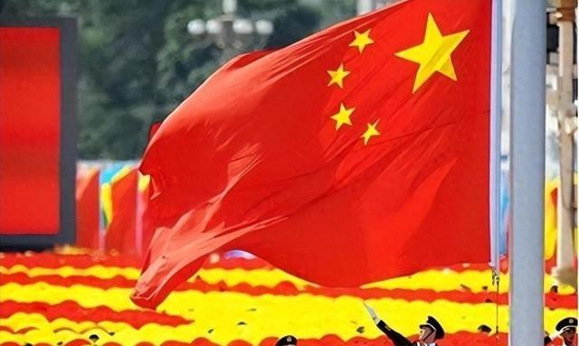 美国不顾中方反对，恣意武装台湾。最令他们想不到的是，当即对20家军工企业实施制裁