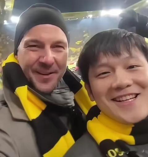 他用八年的失利，换来了赢你的这一场荣光。40岁的波尔，用一场酣畅淋漓的胜利，