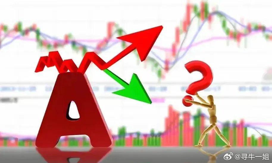 梳理一下近期各个方向的辨识度领涨标的。电网：大中军，中国电建。容量，协鑫能科。情