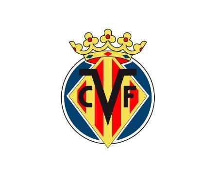 目前欧冠排名最低的欧洲五大联赛球队是谁？目前是比利亚雷亚尔。这支球队在西甲高居