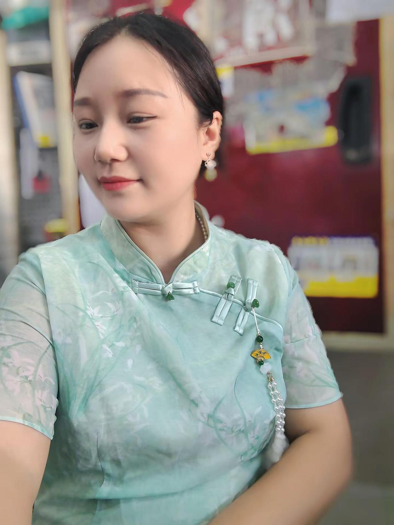 重生之今日---我要做一个温柔贤淑的美妞