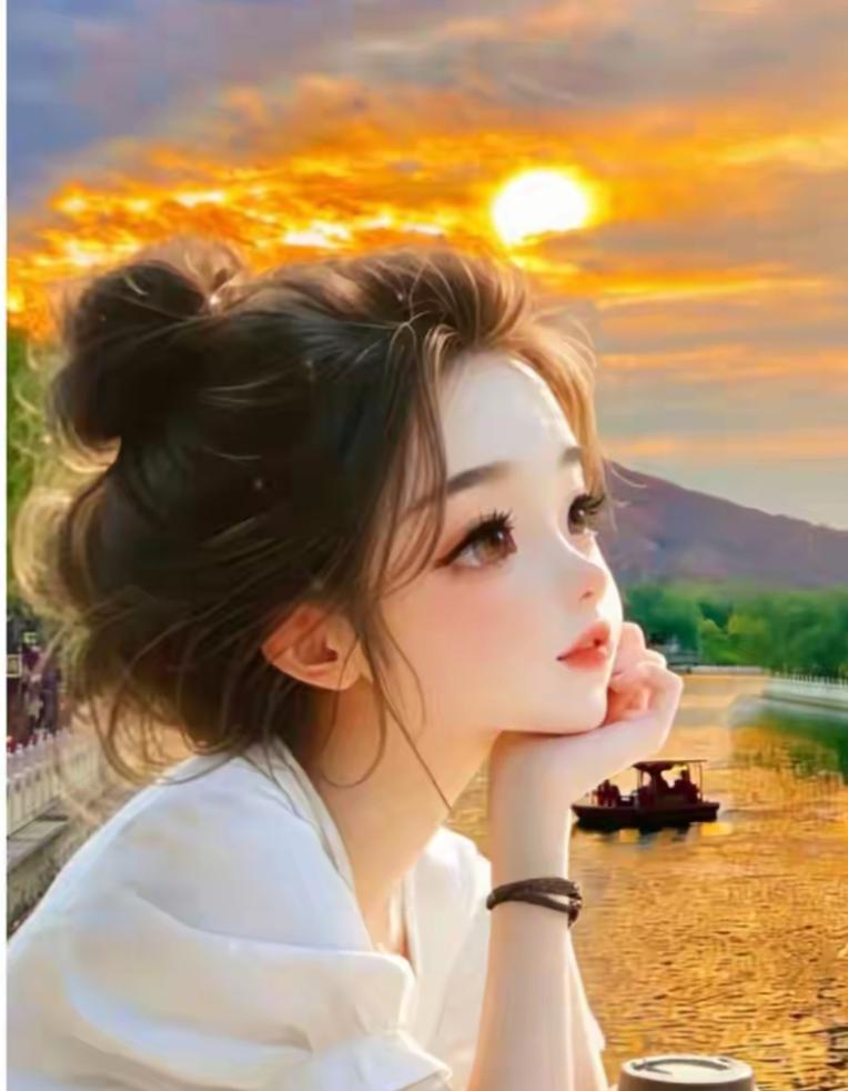 半生风雨半世梦,人生在世为什么?半生风雨半世梦，人生在世究竟为何？看看杨绛先生