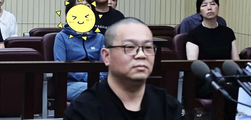 白天辉终极结局！注射执行3针全过程曝光，最后一刻他在想啥？家人们，白天辉的