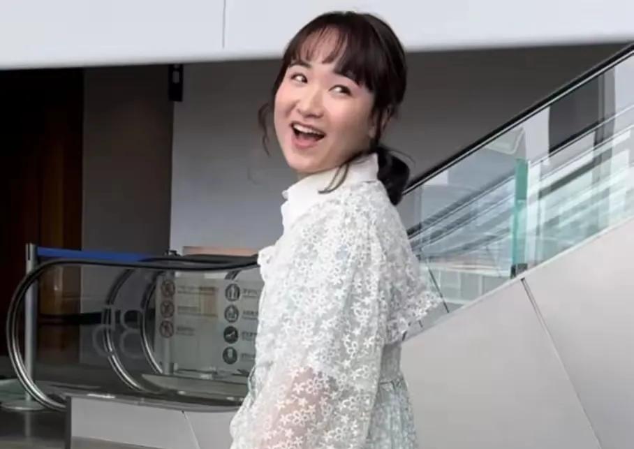 多哈世乒赛，伊藤美诚让日本乒协颜面扫地。东京奥运会的辉煌战绩——混双金牌
