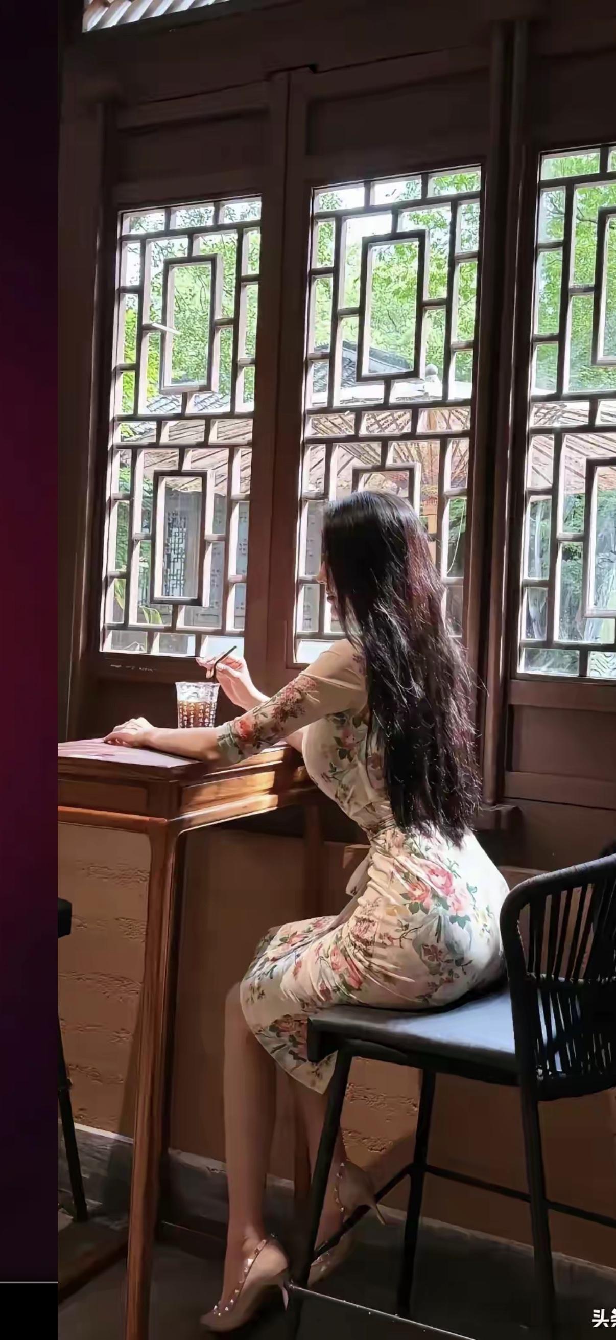 试对：莺啼翠陌春光好鹭宿青荷景色新******网图侵删