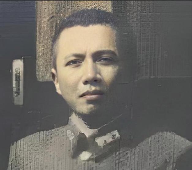 1967年，李天霞病死，葬礼由他的老长官俞济时操办。俞济时去找蒋介石斡旋，想让李