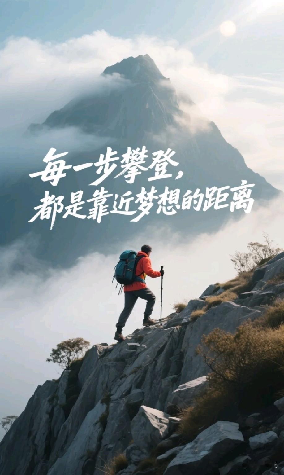 上了高中你才会发现：1、初中是什么学习状态，到了高中大概率还是一样的，很难有彻