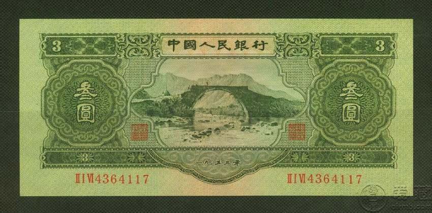 当前股市有一个重要任务：吸引资金。资金分两种：内资和外资。如果市场一直盘旋在