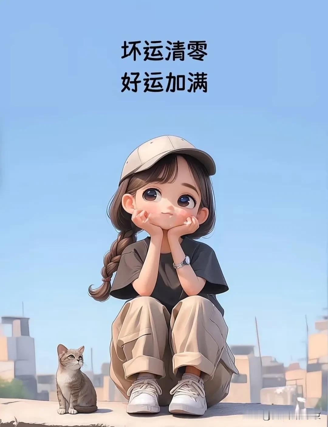贼啦啦的招人稀罕的女人标准:一，身高不能超过170。二，一定要微胖，不能瘦骨