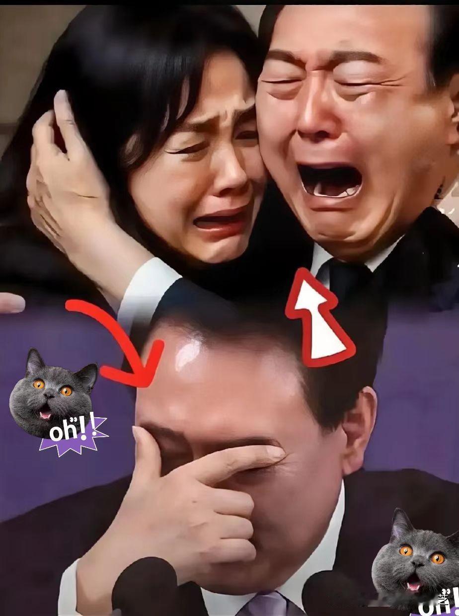 快讯，韩国法院宣布一个重要决定2026年1月2日，韩国法院做了一个重要决