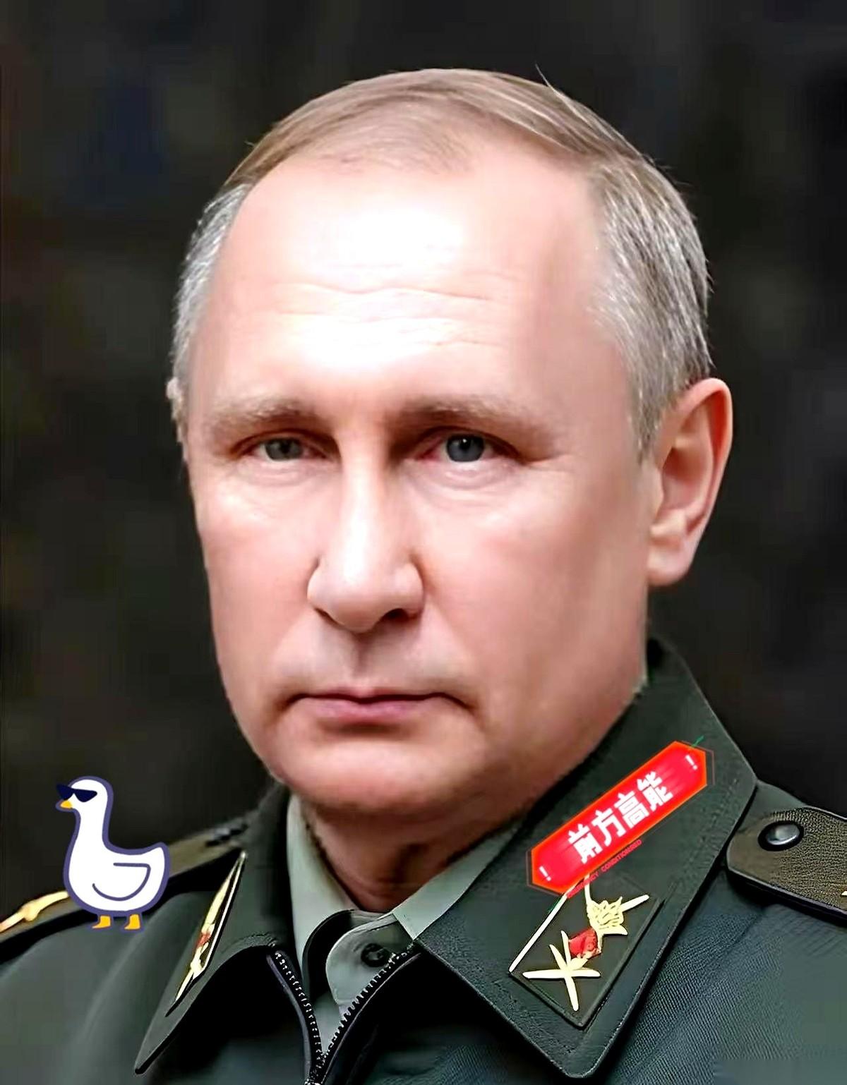 一口气要建38座核电站。疯了吧？不，是用来“喂”AI的。这事儿一出来，我脑