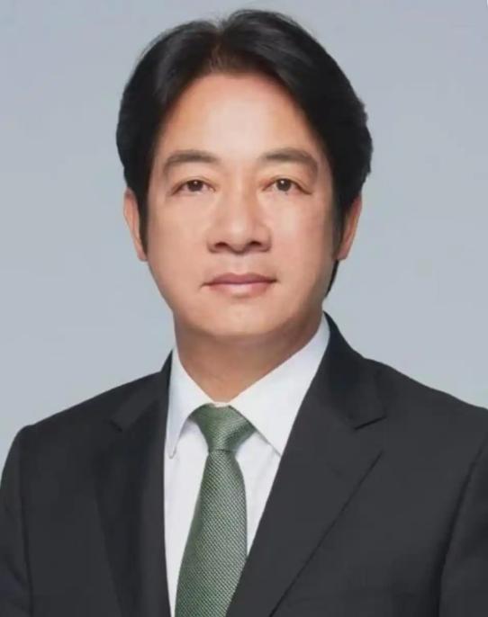 台“中国部”发表声明。 8月16日，台湾地区民进党中国部发布声明表示，北京会