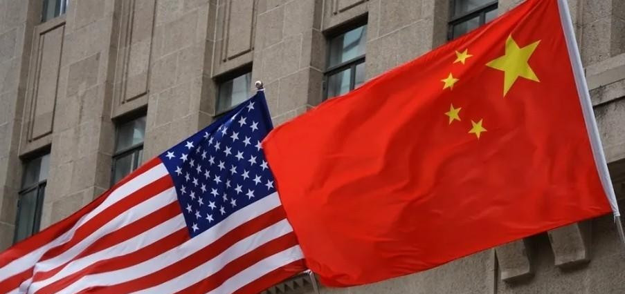 美国后悔药晚了，为啥？气炸了！美国人最近肠子都悔青了，亲