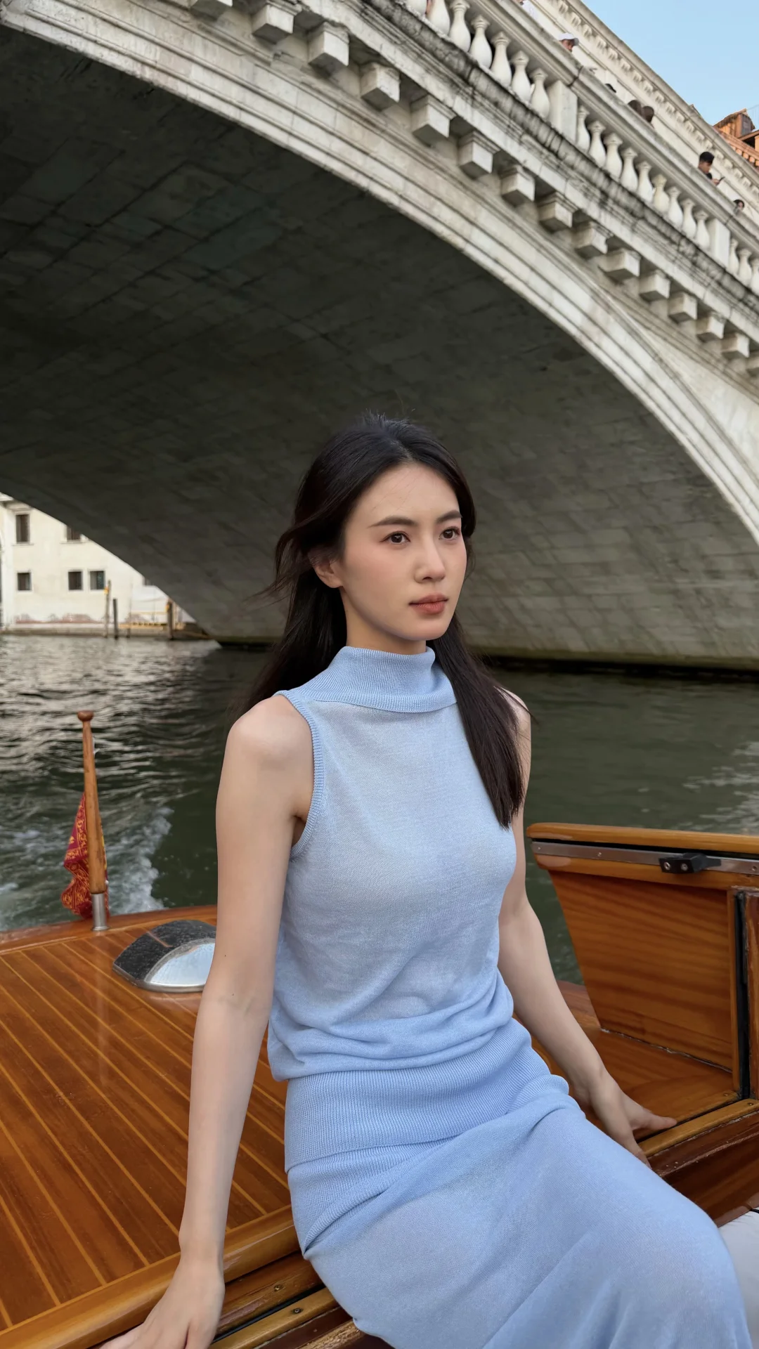 水城威尼斯