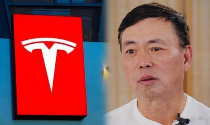 段永平竟然买了ModelY，看样子是被北美满血版FSD圈粉了，最近在雪球上发