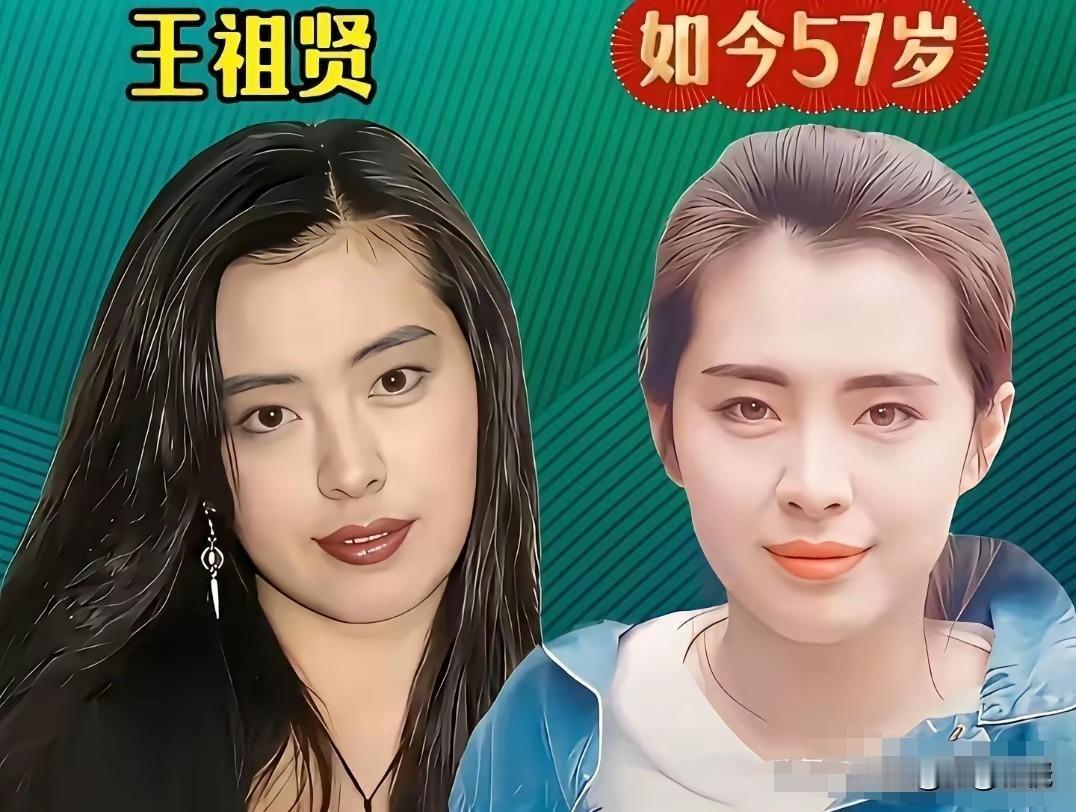这些女明星原来都还是单身。她们在事业上取得了那么高的成就，在感情上也有自己的坚持