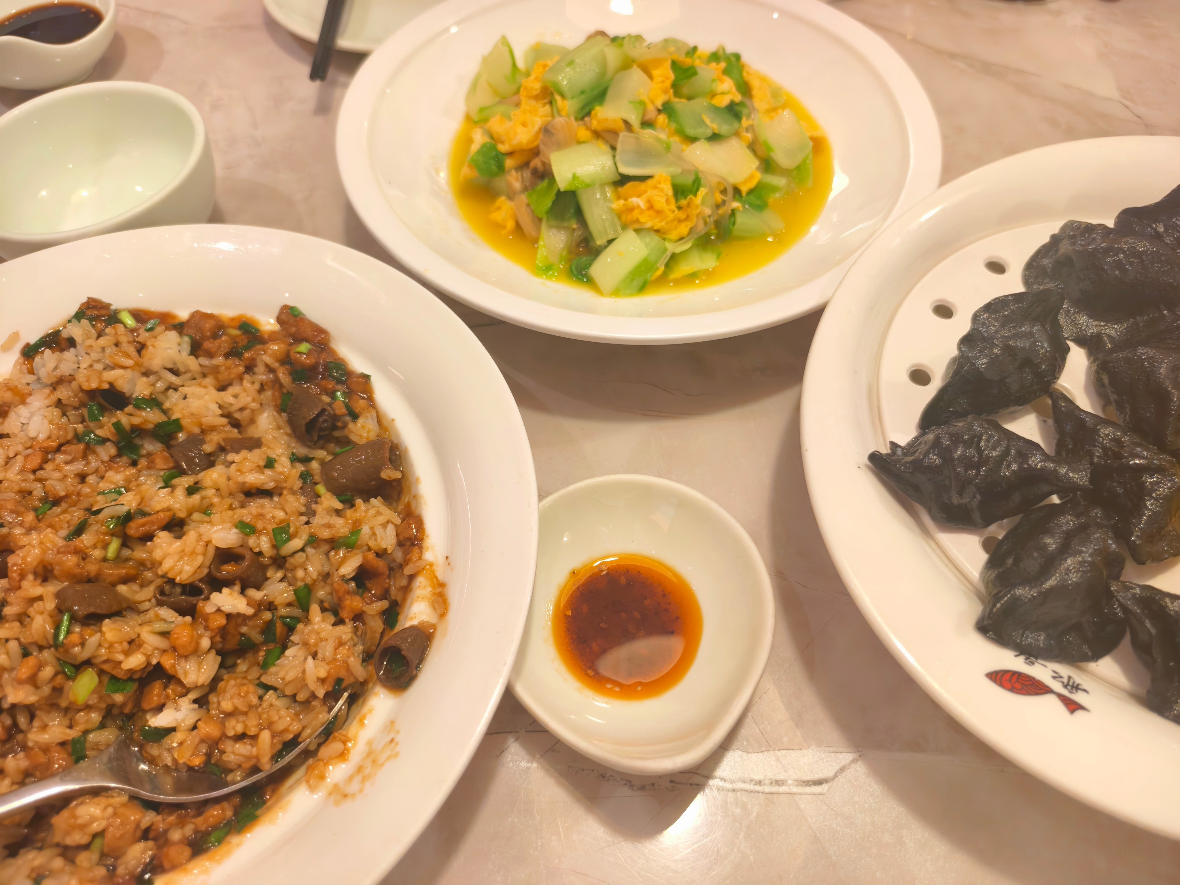 好吃好吃爽爽爽今天jer个样青岛