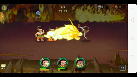 13552742109989316859.jpg?id=0