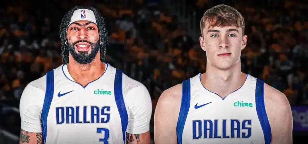 别装了，三大豪门同时撒谎。真相是更衣室的权力，已经完成血腥交接。老鹰第四节把