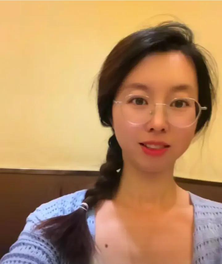 张伦巴今天说静威众人去江西南昌，实际上就是为了流量！并且是给所谓的清醒派送上话