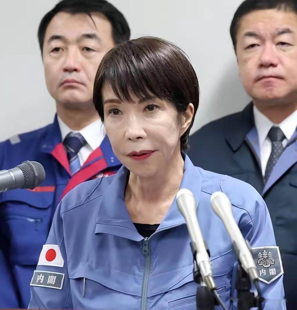 日本这次为了亚运会砸了两千多亿日元，怎么也没想到，居然会栽在签证费这件小事上。这